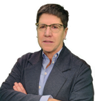 Amparo Fernández March